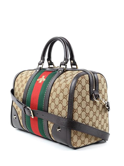 gucci luggage outlet|gucci luggage for sale.